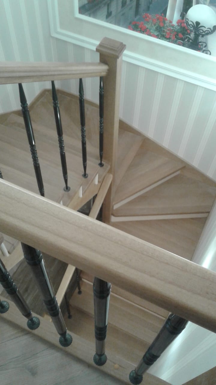 WhatsApp Image 2021-07-22 at 17.27.50.jpeg